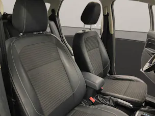 Ford EcoSport 1.0 EcoB 125 Titanium