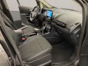 Ford EcoSport 1.0 EcoB 125 Titanium