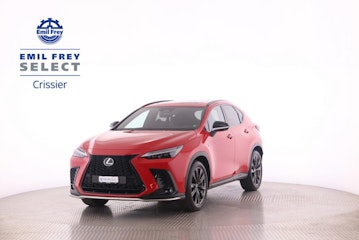 Vehicle placeholder image