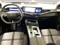 Opel Grandland 1.2 T HEV GS