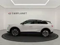 Opel Grandland 1.2 T HEV GS