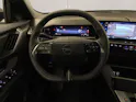 Opel Grandland 1.2 T HEV GS
