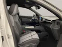 Opel Grandland 1.2 T HEV GS