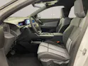 Opel Grandland 1.2 T HEV GS