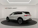 Opel Grandland 1.2 T HEV GS