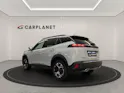 Peugeot 2008 1.2 Hybrid Allure Premium