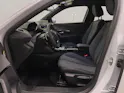 Peugeot 2008 1.2 Hybrid Allure Premium