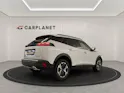Peugeot 2008 1.2 Hybrid Allure Premium
