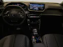 Peugeot 2008 1.2 Hybrid Allure Premium