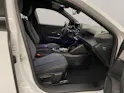 Peugeot 2008 1.2 Hybrid Allure Premium