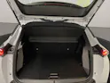 Peugeot 2008 1.2 Hybrid Allure Premium
