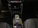 Peugeot 2008 1.2 Hybrid Allure Premium