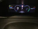 Peugeot 2008 1.2 Hybrid Allure Premium