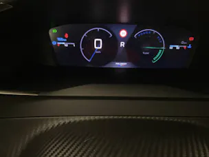 Peugeot 2008 1.2 Hybrid Allure Premium