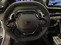 Peugeot 2008 1.2 Hybrid Allure Premium