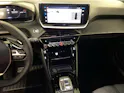Peugeot 2008 1.2 Hybrid Allure Premium