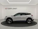 Peugeot 2008 1.2 Hybrid Allure Premium