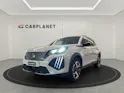 Peugeot 2008 1.2 Hybrid Allure Premium