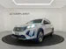 Peugeot 2008 1.2 Hybrid Allure Premium