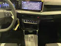 Opel Frontera 1.2 T HEV 145 GS