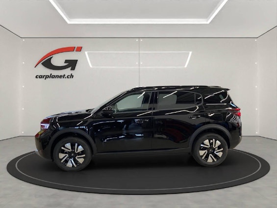 Vehicle image 1 Vehicle image 1