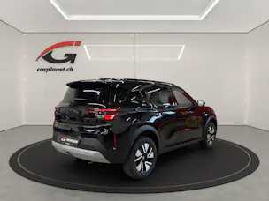 Opel Frontera 1.2 T HEV 145 GS