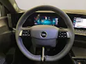 Opel Astra Sports Tourer 1.2 T 130 GS