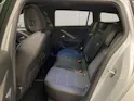 Opel Astra Sports Tourer 1.2 T 130 GS