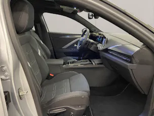 Opel Astra Sports Tourer 1.2 T 130 GS