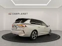 Opel Astra Sports Tourer 1.2 T 130 GS