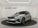 Opel Astra Sports Tourer 1.2 T 130 GS