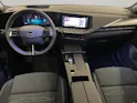 Opel Astra Sports Tourer 1.2 T 130 GS