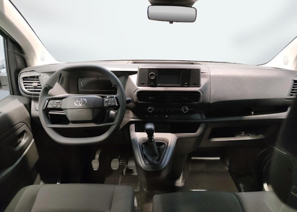 Vehicle image 11 Vehicle image 11