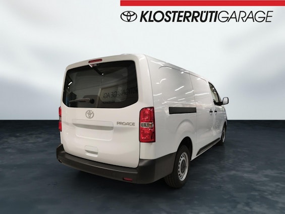 Vehicle image 2 Vehicle image 2