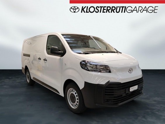 Vehicle image 1 Vehicle image 1