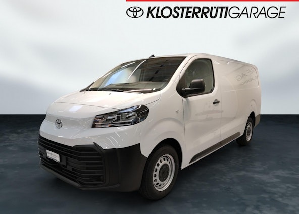 First vehicle image First vehicle image