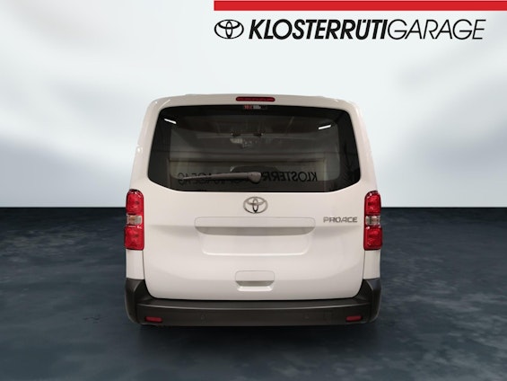 Vehicle image 6 Vehicle image 6