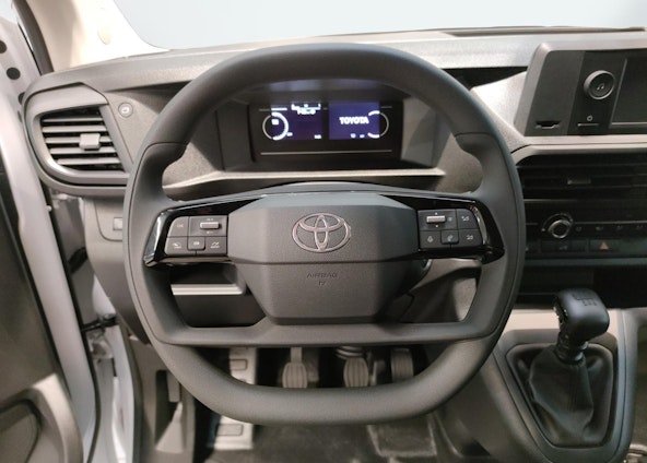 Vehicle image 12 Vehicle image 12