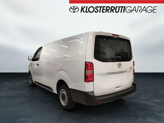 Vehicle image 3 Vehicle image 3