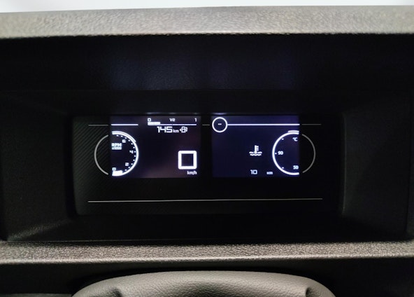 Vehicle image 13 Vehicle image 13