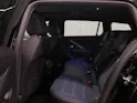 Opel Astra Sports Tourer 1.2 T 130 GS