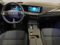 Opel Astra Sports Tourer 1.2 T 130 GS
