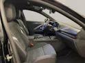 Opel Astra Sports Tourer 1.2 T 130 GS