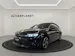 Opel Astra Sports Tourer 1.2 T 130 GS