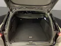 Opel Astra Sports Tourer 1.2 T 130 GS
