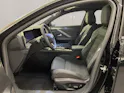 Opel Astra Sports Tourer 1.2 T 130 GS