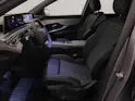 Peugeot 5008 1.2 Hybrid Allure Premium