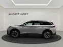 Peugeot 5008 1.2 Hybrid Allure Premium