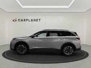 Peugeot 5008 1.2 Hybrid Allure Premium