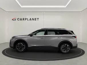 Peugeot 5008 1.2 Hybrid Allure Premium